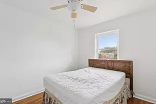 128 33rd St NE, Washington, DC 20019 - Photo 24