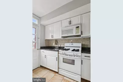 128 33rd Street NE, Washington, DC 20019 - Photo 8