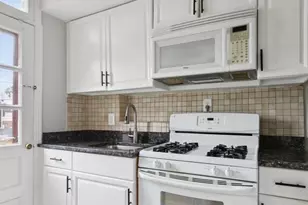 128 33rd St NE, Washington, DC 20019 - Photo 8