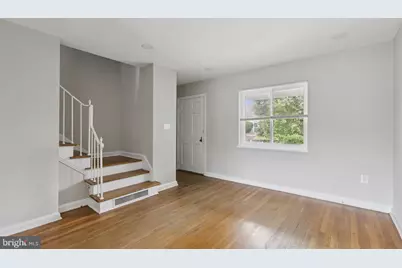 128 33rd Street NE, Washington, DC 20019 - Photo 12