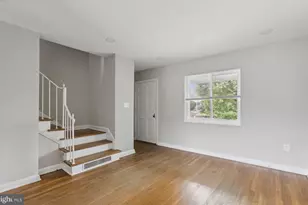 128 33rd St NE, Washington, DC 20019 - Photo 12