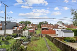 128 33rd St NE, Washington, DC 20019 - Photo 28