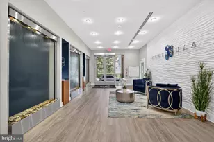 88 V St SW, Washington, DC 20024 - Photo 26