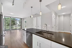 88 V St SW, Washington, DC 20024 - Photo 10