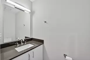 88 V St SW, Washington, DC 20024 - Photo 6