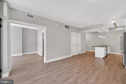 88 V Street SW #213, Washington, DC 20024 - Photo 12