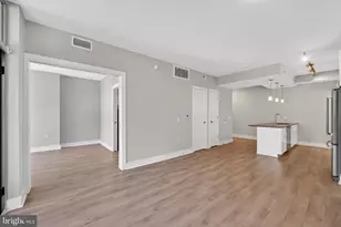 88 V St SW, Washington, DC 20024 - Photo 12