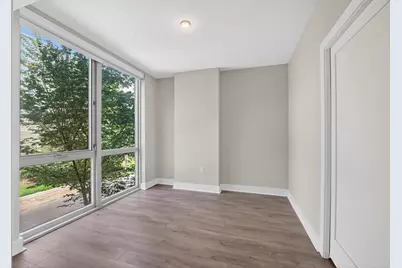 88 V Street SW #213, Washington, DC 20024 - Photo 20