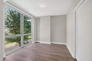 88 V St SW, Washington, DC 20024 - Photo 20