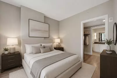 88 V Street SW #213, Washington, DC 20024 - Photo 18