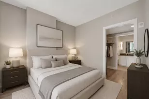 88 V St SW, Washington, DC 20024 - Photo 18