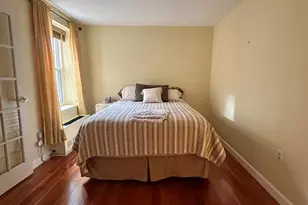 2440 16th St NW, Washington, DC 20009 - Photo 10