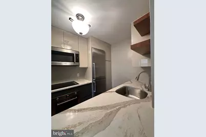 2440 16th Street NW #417, Washington, DC 20009 - Photo 4