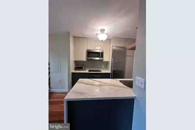 2440 16th Street NW #417, Washington, DC 20009 - Photo 6