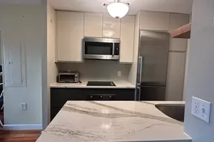 2440 16th St NW, Washington, DC 20009 - Photo 6