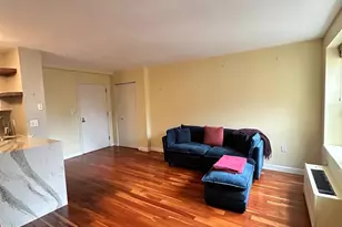 2440 16th St NW, Washington, DC 20009 - Photo 14