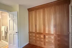 2440 16th St NW, Washington, DC 20009 - Photo 12