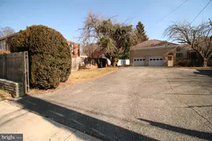 6510 16th St NW, Washington, DC 20012 - Photo 10