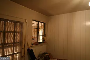 6510 16th St NW, Washington, DC 20012 - Photo 20