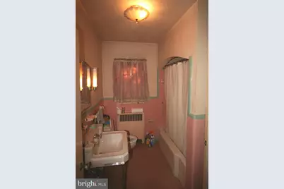 6510 16th Street NW, Washington, DC 20012 - Photo 18