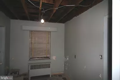 6510 16th Street NW, Washington, DC 20012 - Photo 24