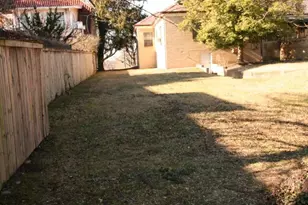 6510 16th St NW, Washington, DC 20012 - Photo 8