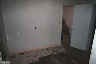 6510 16th St NW, Washington, DC 20012 - Photo 26