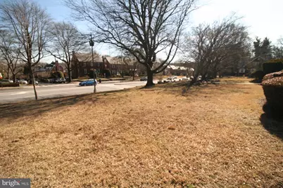 6510 16th Street NW, Washington, DC 20012 - Photo 12