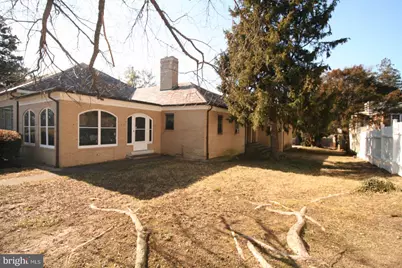 6510 16th Street NW, Washington, DC 20012 - Photo 4