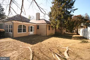 6510 16th St NW, Washington, DC 20012 - Photo 4