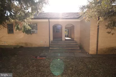 6510 16th Street NW, Washington, DC 20012 - Photo 6