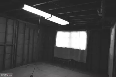 6510 16th Street NW, Washington, DC 20012 - Photo 22