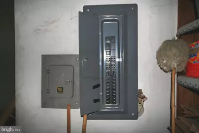 6510 16th Street NW, Washington, DC 20012 - Photo 30