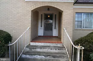 6510 16th St NW, Washington, DC 20012 - Photo 2