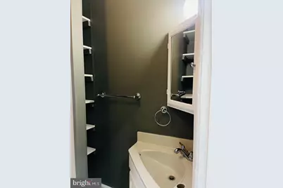 34 O Street NW #A, Washington, DC 20001 - Photo 10