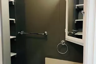 34 O St NW, Washington, DC 20001 - Photo 10