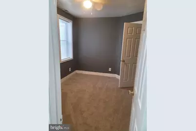 34 O Street NW #A, Washington, DC 20001 - Photo 8