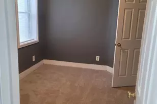 34 O St NW, Washington, DC 20001 - Photo 8