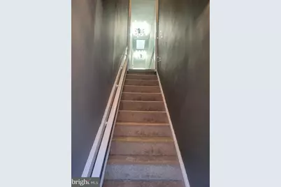 34 O Street NW #A, Washington, DC 20001 - Photo 2