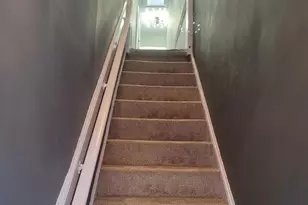 34 O St NW, Washington, DC 20001 - Photo 2