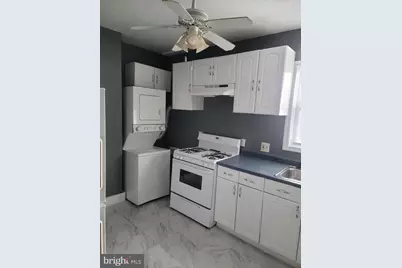 34 O Street NW #A, Washington, DC 20001 - Photo 1