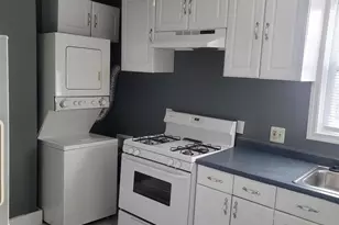 34 O St NW, Washington, DC 20001 - Photo 1