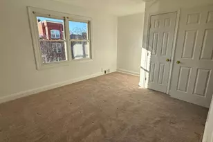 1750 E St NE, Washington, DC 20002 - Photo 16