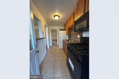 1750 E Street NE, Washington, DC 20002 - Photo 8