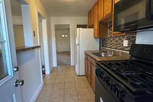 1750 E St NE, Washington, DC 20002 - Photo 8