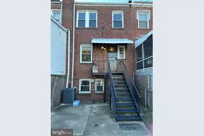 1750 E Street NE, Washington, DC 20002 - Photo 20