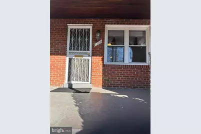 1750 E Street NE, Washington, DC 20002 - Photo 2