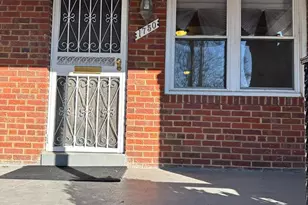 1750 E St NE, Washington, DC 20002 - Photo 2