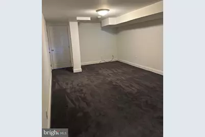 1750 E Street NE, Washington, DC 20002 - Photo 18