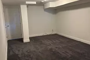 1750 E St NE, Washington, DC 20002 - Photo 18